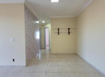 Apartamento · 70m² · 3 Quartos · 1 Vaga · Apartamento tipo para venda em Vila Bela Vista com 3 quartos, 70m²