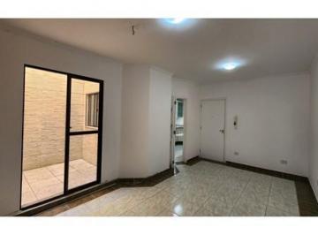 Apartamento · 65m² · 2 Quartos · 1 Vaga · Apartamento tipo para venda em Parque Marajoara com 2 quartos, sendo 1 suíte, 65m²
