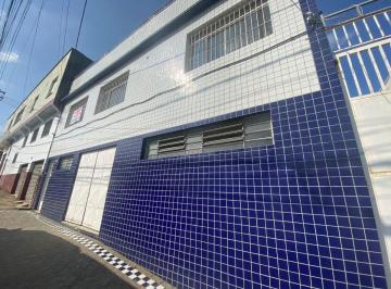 Comercial · 448m² · 7 Vagas · Galpão comercial para venda em Vila Carrão, 448m²