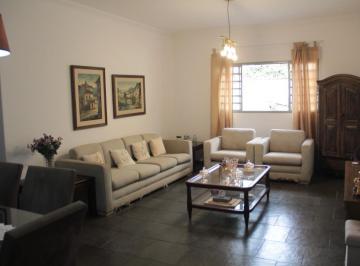 Apartamento · 105m² · 3 Quartos · 1 Vaga · Apartamento tipo para venda em Jardim Irajá com 3 quartos, sendo 2 suítes, 105m²