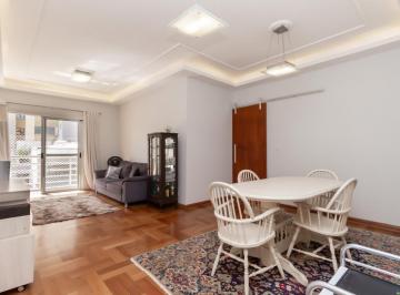Apartamento · 187m² · 3 Quartos · 2 Vagas · Cobertura para venda em Vila Bastos com 3 quartos, sendo 1 suíte, 187m²