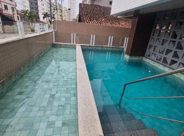 202512062216306225.jpeg · Apartamento para Venda em Praia Grande, Tupi, 2 dormitórios, 2 suítes, 1 banheiro, 1 vaga