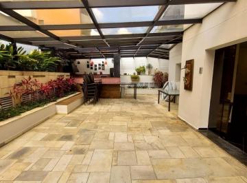 Apartamento · 198m² · 4 Quartos · 3 Vagas · Apartamento tipo para venda em Centro com 4 quartos, sendo 3 suítes, 198m²