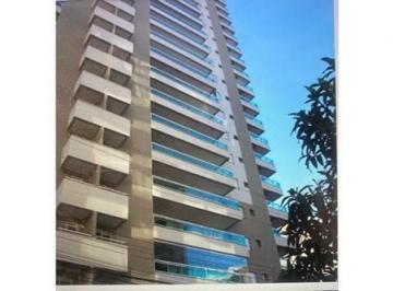 Apartamento · 121m² · 3 Quartos · 2 Vagas · Apartamento tipo para venda em Nova Aliança com 3 quartos, sendo 3 suítes, 121m²