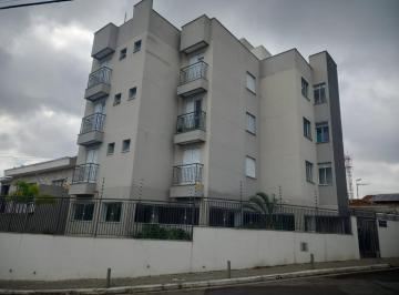 Apartamento · 82m² · 2 Quartos · Cobertura para venda e locação em Jardim Vivan com 2 quartos, 82m²