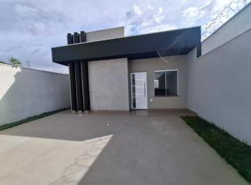 Casa · 48m² · 2 Quartos · 2 Vagas · Casa tipo para venda em Jardim Cristo Redentor com 2 quartos, 48m²