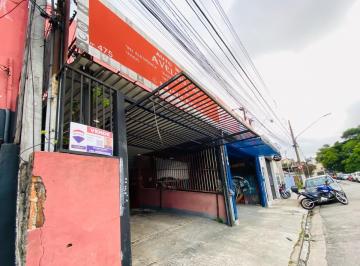 Comercial · 550m² · 4 Vagas · Galpão comercial para venda em Vila Pereira Barreto, 550m²