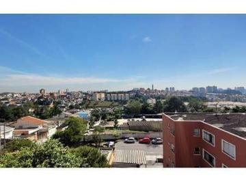 Comercial · 490m² · 8 Vagas · Edifício monousuário para venda em Demarchi, 490m²