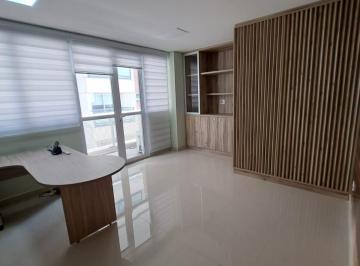 Comercial · 40m² · 1 Vaga · Conjunto comercial para venda e locação em Pompeia, 40m²