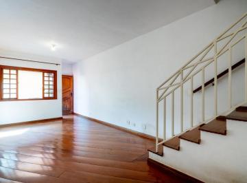 Casa · 220m² · 3 Quartos · 2 Vagas · Casa de vila para venda em Instituto de Previdência com 3 quartos, sendo 3 suítes, 220m²