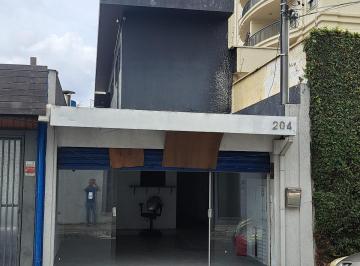Comercial · 254m² · 1 Vaga · Galpão comercial para venda em Chácara Santo Antônio (Zona Sul), 254m²