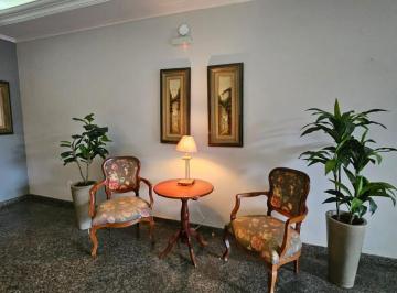 Apartamento · 100m² · 3 Quartos · 1 Vaga · Apartamento tipo para venda em Parque dos Bandeirantes com 3 quartos, sendo 1 suíte, 100m²