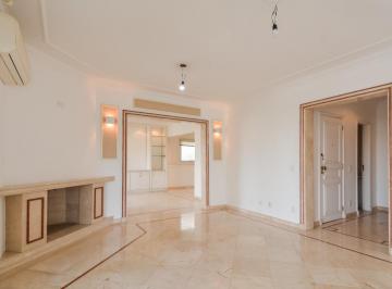 Apartamento · 208m² · 4 Quartos · 3 Vagas · Apartamento tipo para venda em Paraíso com 4 quartos, sendo 4 suítes, 208m²