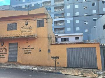 Casa · 326m² · 6 Quartos · 6 Vagas · Casa tipo para venda em Vila Monte Alegre com 6 quartos, sendo 1 suíte, 326m²