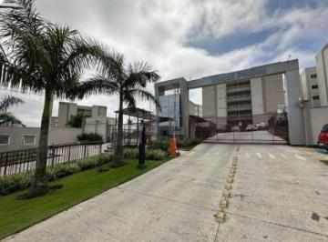 Apartamento de 2 quartos, Mogi das Cruzes · Excelente apto a venda no térreo em Mogi das Cruzes/SP