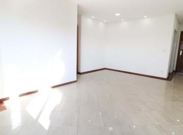Apartamento · 164m² · 4 Quartos · 3 Vagas · Cobertura para venda em Santana com 4 quartos, sendo 2 suítes, 164m²