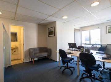Comercial · 36m² · 1 Vaga · Conjunto comercial para venda em Brooklin, 36m²