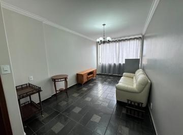 Apartamento · 89m² · 3 Quartos · Apartamento tipo para venda em Centro com 3 quartos, sendo 1 suíte, 89m²