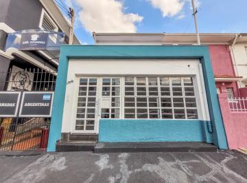 Casa · 171m² · 4 Quartos · Sobrado para venda em Ipiranga com 4 quartos, 171m²