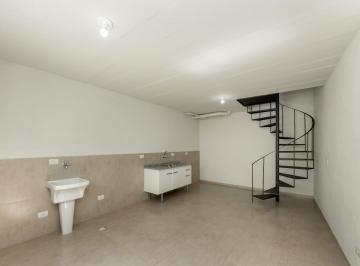 Casa · 36m² · 1 Quarto · 1 Vaga · Casa no condomínio Condomínio Beatriz para venda com 1 quarto, sendo 1 suíte, 36m²