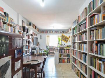 Apartamento · 69m² · 1 Quarto · Apartamento tipo para venda em Vila Buarque com 1 quarto, 69m²