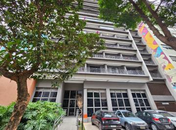 Comercial · 349m² · 4 Vagas · Loja de rua para venda em República, 349m²
