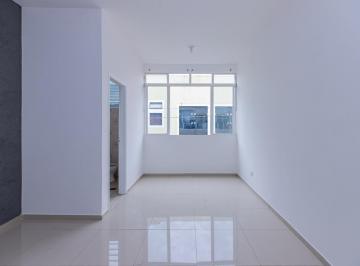 Comercial · 336m² · Edifício monousuário para venda em Alphaville, 336m²