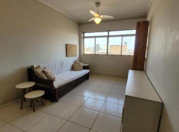 Apartamento · 42m² · 1 Quarto · 1 Vaga · Apartamento tipo para venda em Jardim Paulista com 1 quarto, 42m²