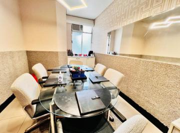 Comercial · 51m² · Conjunto comercial para venda em Sé, 51m²