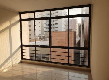 Comercial · 25m² · Conjunto comercial para venda em Centro, 25m²