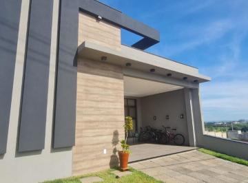 Casa · 180m² · 4 Quartos · 2 Vagas · Casa no condomínio QUINTA DA MATA II para venda com 4 quartos, sendo 4 suítes, 180m²