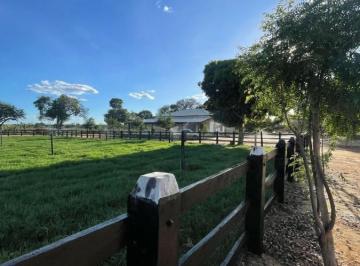 20251120181911450.jpg · Fazenda para Venda em Jaíba