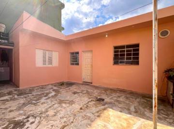 Casa · 280m² · 4 Quartos · 6 Vagas · Casa de vila para venda em Parque das Américas com 4 quartos, 280m²