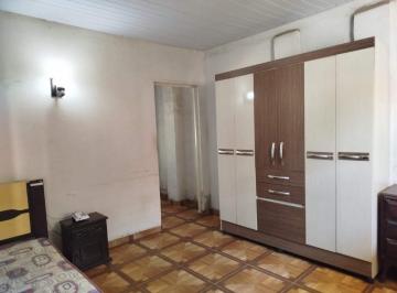 Casa · 50m² · Oportunidade no Bairro Estação — Lote de 171m² em Localização Privilegiada