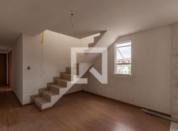 Apartamento · 100m² · 2 Quartos · 2 Vagas · Apartamento à Venda - Alípio de Melo, 2 Quartos, 100 m² - Belo Horizonte