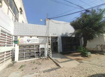 Comercial · 40m² · Sala para aluguel, Edifício Suzana Center no bairro Centro, Teresina/PI