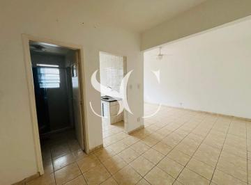 Apartamento · 40m² · 1 Quarto · 1 Vaga · Kitnet a venda no Jose Menino, Santos