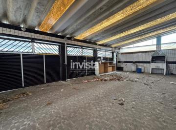 Casa · 204m² · 6 Quartos · 3 Vagas · Casa à venda no bairro Vila Belmiro