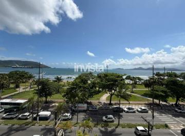 Apartamento · 111m² · 2 Quartos · 1 Vaga · Apartamento à venda no bairro Boqueirão