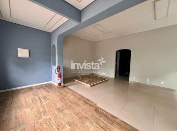 Casa · 116m² · 3 Quartos · 2 Vagas · Casa sobreposta baixa no Embaré