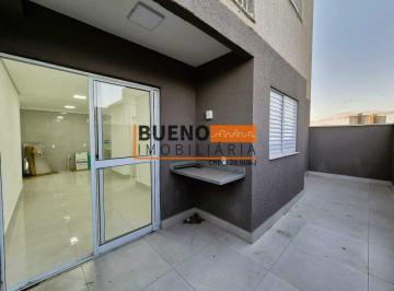 Apartamento · 77m² · 2 Quartos · 1 Vaga · Apartamento 2 Suítes com Varandas e Lazer Completo no Jardim Firenze, Santa Bárbara D'Oeste