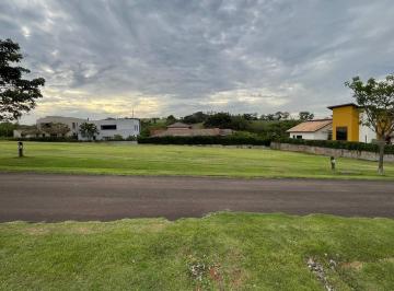 Terreno · 1000m² · Terreno de 1000m² no Fazenda Alvorada por R$550mil