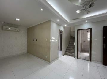 Casa · 156m² · 3 Quartos · 2 Vagas · Casa à venda no Parque Bitaru em São Vicente.
