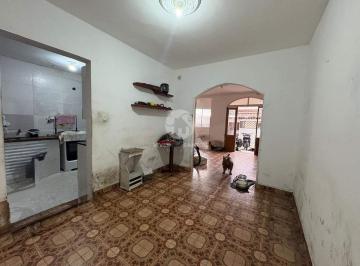 Casa · 88m² · 2 Quartos · 2 Vagas · Sobrado 2 Dorms à venda na Aparecida,