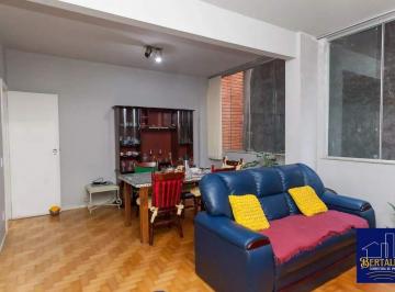 Apartamento · 96m² · 3 Quartos · 1 Vaga · Apartamento 3 quartos, 1 suíte, 96m², em prédio com elevador, 1 vaga de garagem, em localização estr