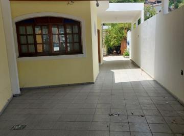 foto1 · Casa à Venda com 3 Dormitórios (Suíte), 160m² e 3 Vagas no Jardim Maria Rosa Taboão da Serra/SP