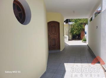 foto1 · Casa à Venda com 3 Dormitórios (Suíte), 160m² e 3 Vagas no Jardim Maria Rosa Taboão da Serra/SP