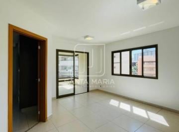 Sala · Apartamento (tipo - padrao) 2 dormitórios/suite, cozinha planejada, portaria 24 horas, lazer, espaço