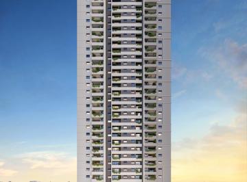 imagem-1 · Ágio Apartamento - Hello Viver Universitário Apartamento com 3 Quarto(s) por R$ 849445.79 no setor L