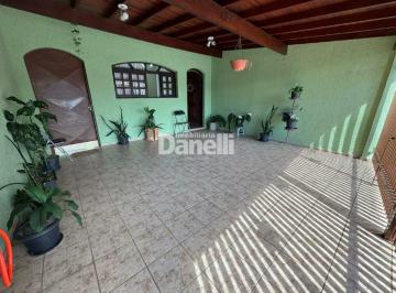 Casa · 150m² · 2 Quartos · 2 Vagas · Casa à venda, 2 quartos, 2 vagas, Vila Areão - Taubaté/SP